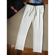 Unclassified Brand Long Pants